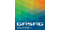 GASAG Solution Plus GmbH-Logo