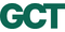 Greenlyte Carbon Technologies GmbH-Logo