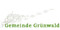 Gemeinde Grünwald-Logo