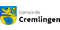 Gemeinde Cremlingen-Logo