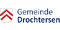 Gemeinde Drochtersen-Logo