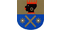 Gemeinde Eching-Logo