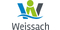 Gemeinde Weissach-Logo