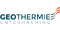 Geothermie Unterhaching GmbH & Co KG-Logo