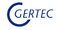 GERTEC GmbH - Ingenieurgesellschaft-Logo