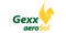 Gexx aeroSol GmbH-Logo