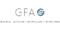 GFA GMBH-Logo