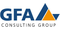 GFA Consulting Group GmbH logo