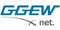 GGEW net GmbH-Logo