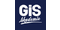 GIS-Akademie GmbH-Logo