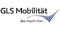 GLS Mobility GmbH-Logo