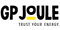 GP JOULE Projects GmbH & Co.KG-Logo