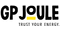 GP JOULE GmbH logo