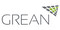 Grean GmbH-Logo