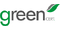 greencert. Umweltgutachter GmbH-Logo