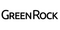 GreenRock Energy Austria GmbH-Logo