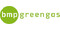 bmp greengas GmbH-Logo