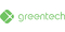 greentech-Logo