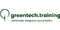 greentech.training-Logo