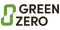 GREENZERO GmbH-Logo