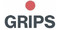 GRIPS Energy GmbH-Logo