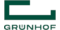 Grünhof GmbH / >SMART> GREEN ACCELERATOR-Logo