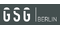 GSG Berlin GmbH-Logo