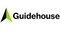 Guidehouse-Logo