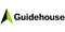 Guidehouse logo