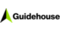 Guidehouse-Logo