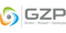 GZP GmbH-Logo