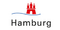Freie und Hansestadt Hamburg - Behörde für Stadtentwicklung und Wohnen-Logo