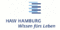 Hochschule für Angewandte Wissenschaften Bewerbungsmanagement-Logo