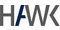 HAWK - Hochschule für angewandte Wissenschaft und Kunst-Logo