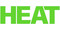 HEAT GmbH-Logo