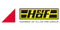 Herhof GmbH-Logo