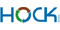 Hock Biogas kann’s GmbH-Logo