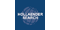 Hollaender Search Personalberatung-Logo