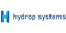 hydrop systems-Logo