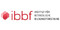 Vereinigung für Betriebliche Bildungsforschung e.V.-Logo