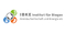 Institut für Biogas, Kreislaufwirtschaft und Energie eG-Logo
