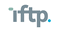 Institut für Forschung, Training & Projekte (iftp) im Berufsfortbildungswerk Gemeinnützige Bildungseinrichtung des DGB GmbH (bfw)-Logo
