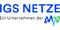 IGS Netze GmbH-Logo