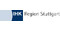 Industrie- und Handelskammer Region Stuttgart-Logo