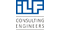 ILF beratende Ingenieure GmbH-Logo