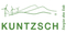 Ingenieurbüro Kuntzsch GmbH-Logo