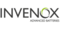 INVENOX GmbH-Logo