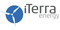 iTerra energy GmbH-Logo