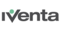 Iventa Austria Personalwerbung GmbH-Logo