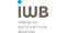 iwb Immobilienberatung GmbH logo